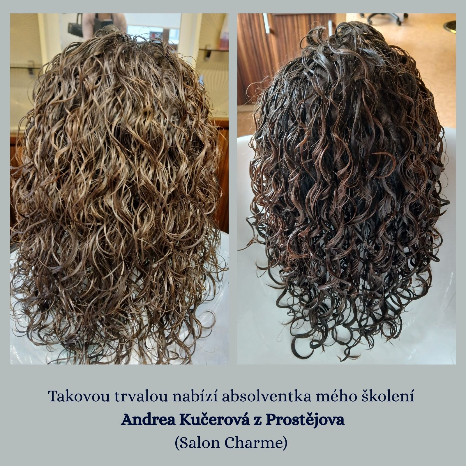 Školení trvalé - obrázek 2