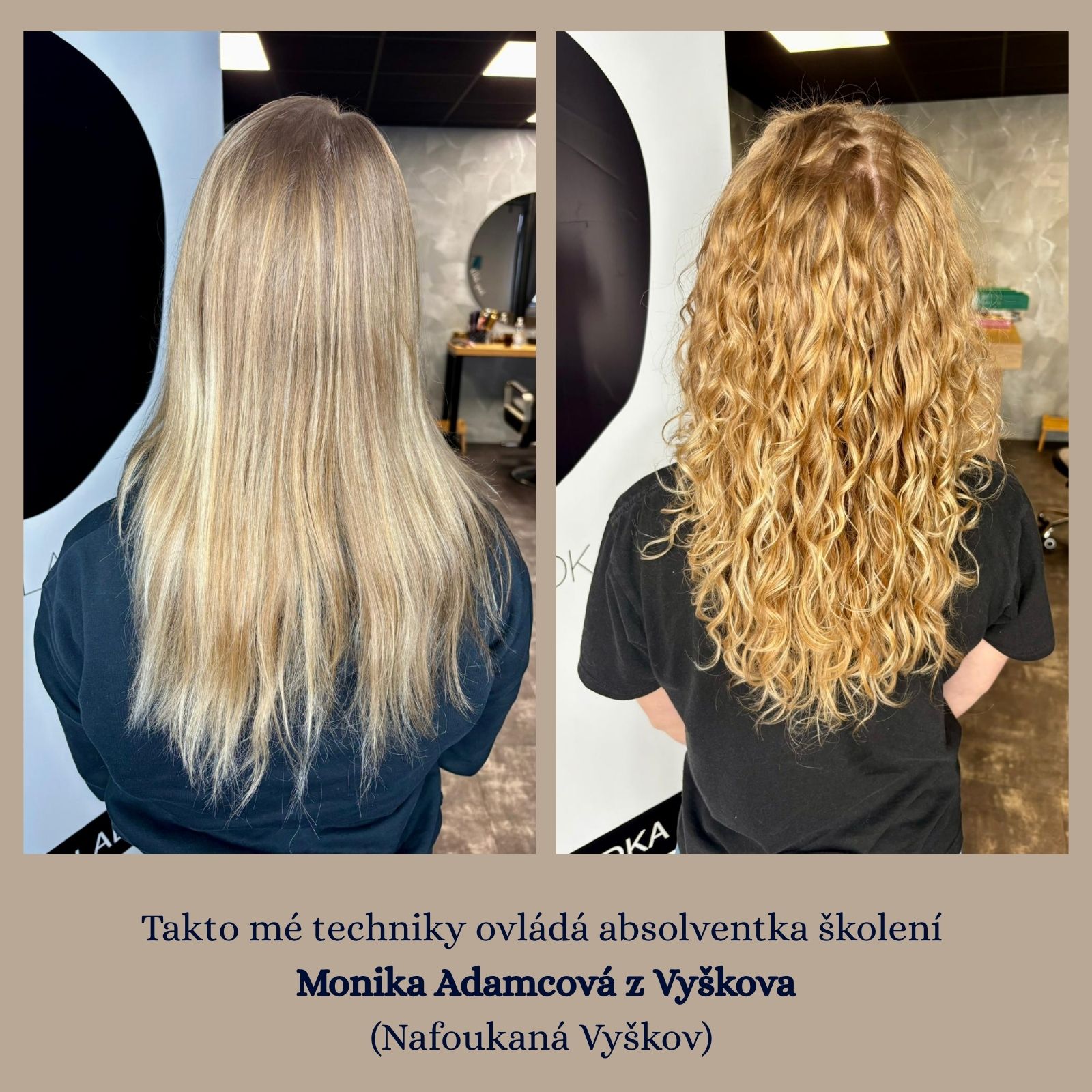 Školení trvalé - obrázek 4